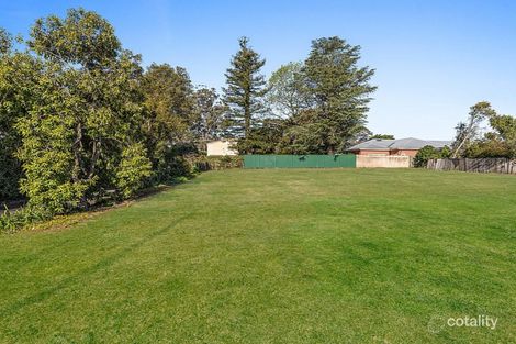 10 Simla St, Mount Lofty, QLD 4350