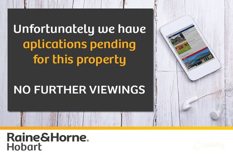230 Summerleas Rd, Kingston, TAS 7050