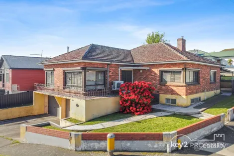 263 St Leonards Rd, St Leonards, TAS 7250