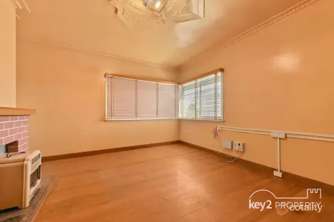 Property photo of 263 St Leonards Road St Leonards TAS 7250