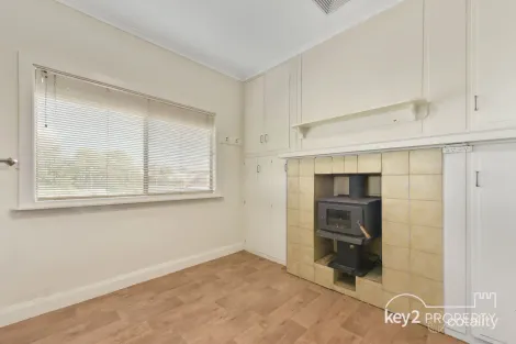 Property photo of 263 St Leonards Road St Leonards TAS 7250