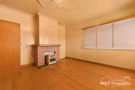 Property photo of 263 St Leonards Road St Leonards TAS 7250