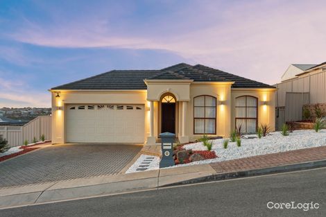 Property photo of 6 Summerhill Close Reynella SA 5161