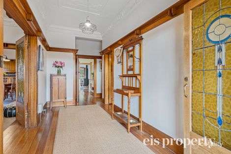 Property photo of 12 Rupert Avenue Mount Stuart TAS 7000