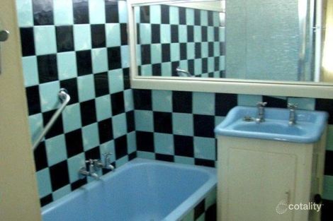 387 High Street Rd, Mount Waverley, VIC 3149