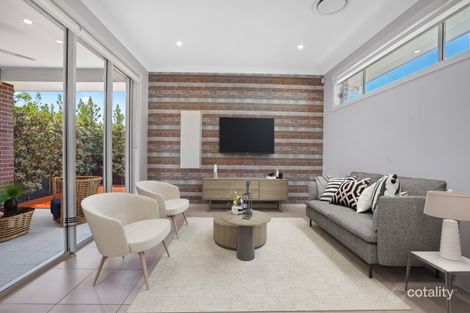 Property photo of 9 Village Circuit Gregory Hills NSW 2557