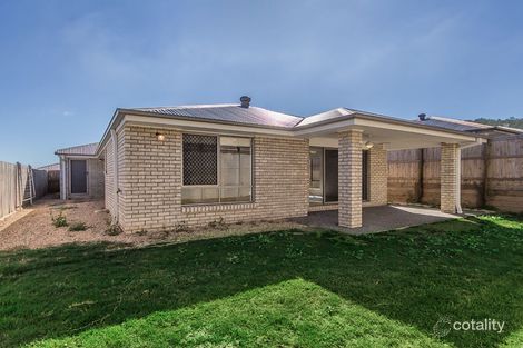 Property photo of 14 John Carroll Way Redbank Plains QLD 4301