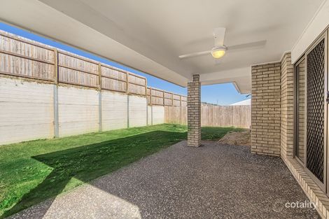 Property photo of 14 John Carroll Way Redbank Plains QLD 4301