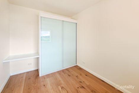 Property photo of 16/19 Funston Street Bowral NSW 2576