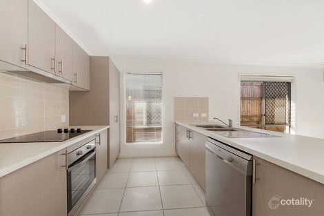 Property photo of 14 John Carroll Way Redbank Plains QLD 4301