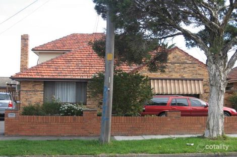 13 Tambet St, Bentleigh East, VIC 3165