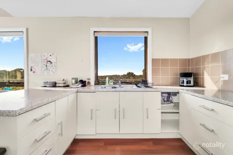 Property photo of 36 Winifred Drive Scamander TAS 7215