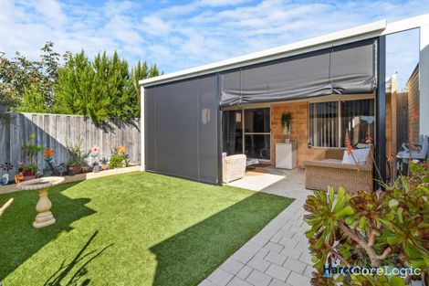 Property photo of 1/307 Banrock Drive Ellenbrook WA 6069