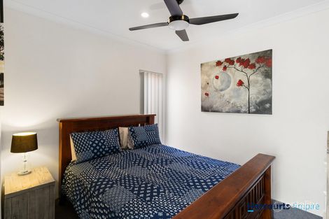 Property photo of 1/307 Banrock Drive Ellenbrook WA 6069
