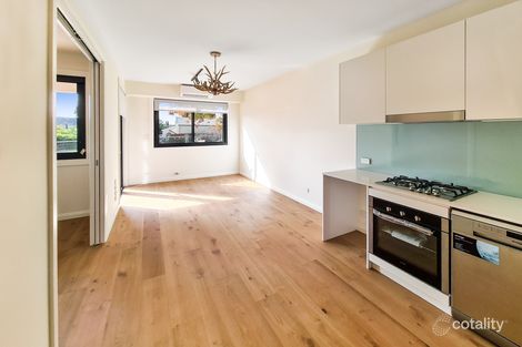 Property photo of 16/19 Funston Street Bowral NSW 2576