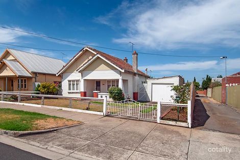 Property photo of 2 Lascelles Street Coburg VIC 3058