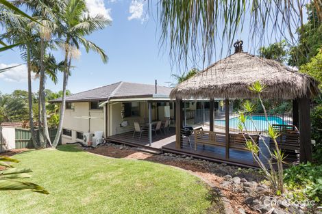 Property photo of 11 Macnee Street McDowall QLD 4053