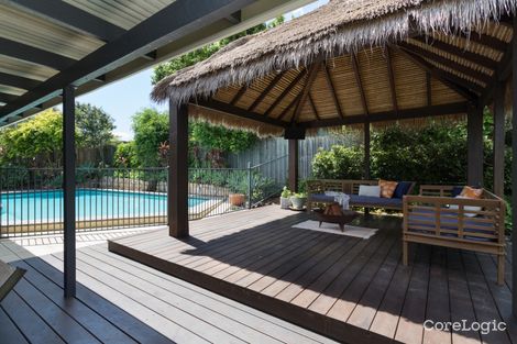 Property photo of 11 Macnee Street McDowall QLD 4053