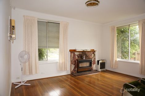 Property photo of 208 Liberty Parade Heidelberg West VIC 3081
