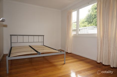 Property photo of 208 Liberty Parade Heidelberg West VIC 3081