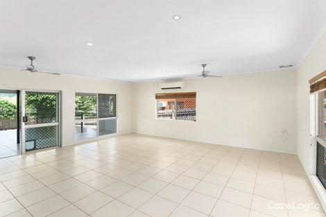 Property photo of 22 Adam Drive Brinsmead QLD 4870