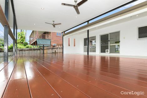 Property photo of 22 Adam Drive Brinsmead QLD 4870