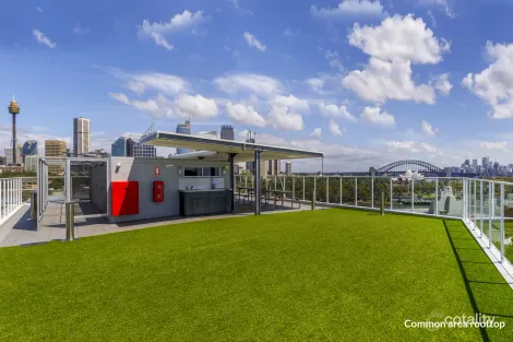 15/15 Wylde St, Potts Point, NSW 2011