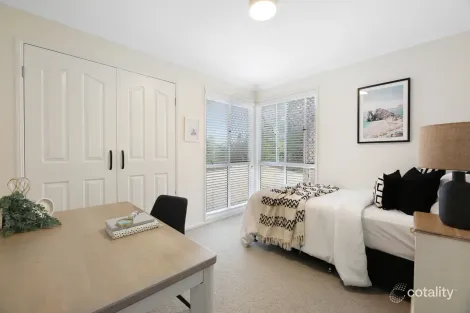 Property photo of 69B Bonogin Road Mudgeeraba QLD 4213