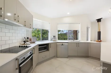 Property photo of 69B Bonogin Road Mudgeeraba QLD 4213