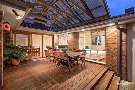 Property photo of 3 Adams Street Murrumbeena VIC 3163