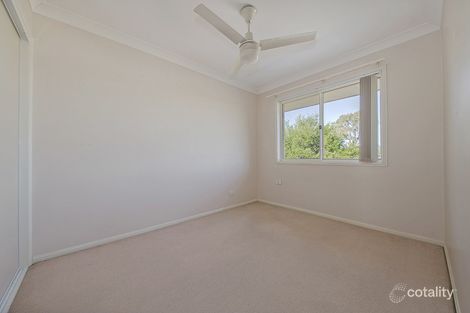 Property photo of 13/20 Bognor Street Tingalpa QLD 4173