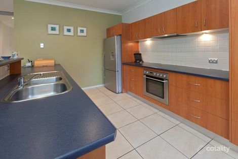 Property photo of 62 Palm Street Kenmore QLD 4069