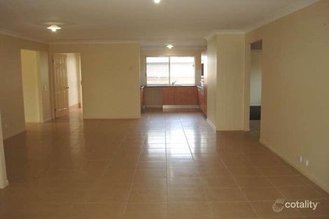 Property photo of 81 Palgrave Street Tingalpa QLD 4173