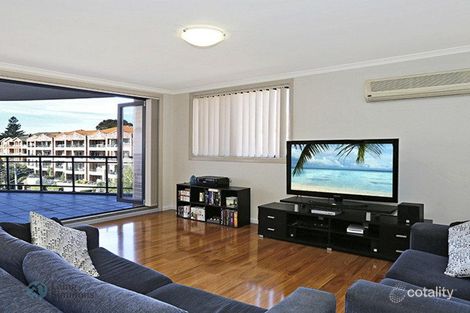 Property photo of 405/21-25 Urunga Parade Miranda NSW 2228