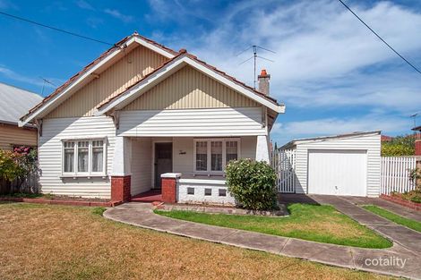 Property photo of 2 Lascelles Street Coburg VIC 3058