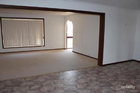 Property photo of 45 Draper Street Tammin WA 6409