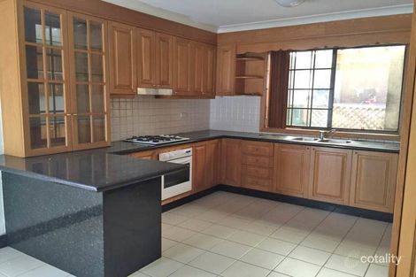 1/85 Ewart St, Dulwich Hill, NSW 2203