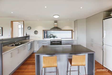 Property photo of 609 Springhill Road Spring Hill VIC 3444