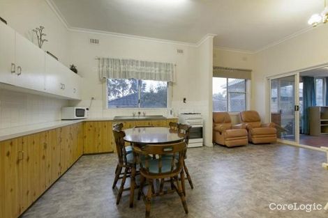 Property photo of 16 George Street Frankston VIC 3199