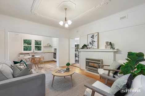 Property photo of 143 Monbulk Road Kallista VIC 3791