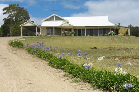 6 Hewett Cl, Normanville, SA 5204