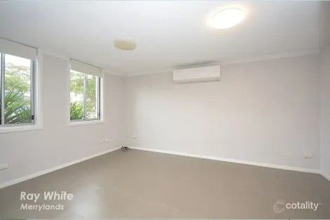 Property photo of 38 Frederick Street Ryde NSW 2112