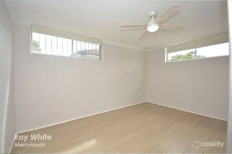 Property photo of 38 Frederick Street Ryde NSW 2112