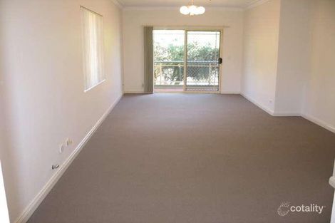 Property photo of 41B Grove Avenue Narwee NSW 2209