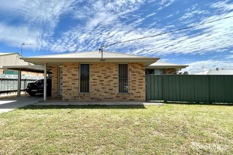 Property photo of 113A Thompson Street Dubbo NSW 2830