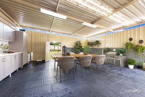 7a Third Ave, Condell Park, NSW 2200