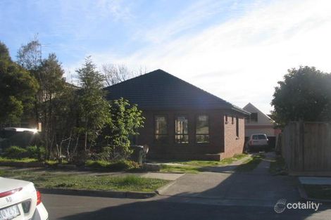 42 Mccomas Gr, Burwood, VIC 3125