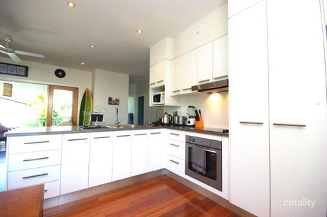 Property photo of 12 Shearer Street Nambour QLD 4560