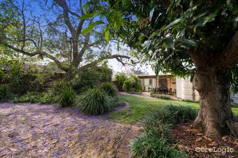 Property photo of 44 Kapunda Street Toowong QLD 4066