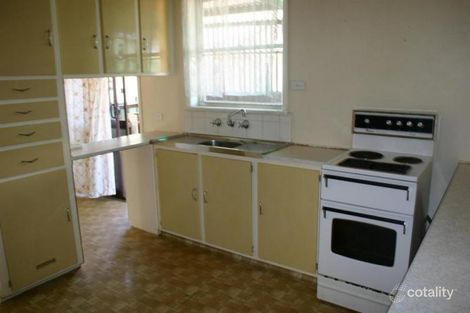 Property photo of 1 Bruton Grove Swan Hill VIC 3585